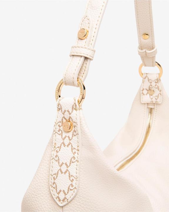 Produktbild Nero Giardini Taschen