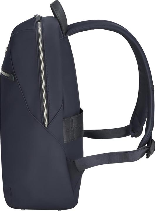 Image du produit Victorinox Victoria Signature Compact Backpack (16 l)