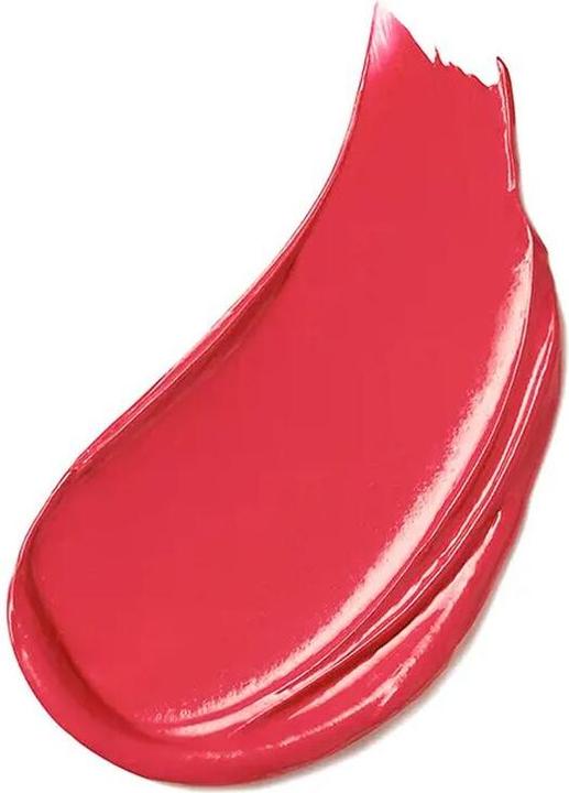 Actual product image Estée Lauder Pure Color (131 Bois De Rose)