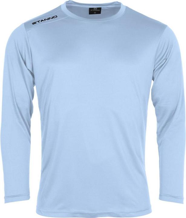 Produktbild Stanno Field Trikot Langarm (XXL)