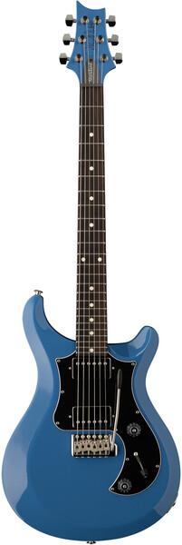 Produktbild PRS S2 Standard 24 (E-Gitarre)