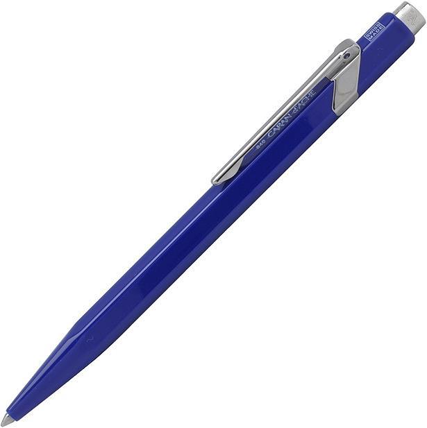 Image du produit Caran d'Ache 849 Classic (Bleu, 1 x)