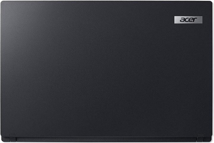 Image du produit Acer TravelMate P2510 (15.60", Intel Core i5-8250U, 8 Go, 256 Go, CH)