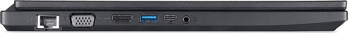 Image du produit Acer TravelMate P2510 (15.60", Intel Core i5-8250U, 8 Go, 256 Go, CH)
