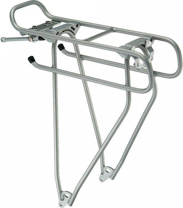 Immagine prodotto Racktime Portapacchi Addit 26"-28"