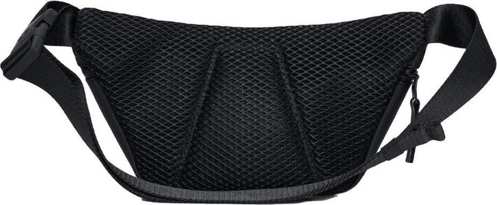 Produktbild Rains Bum Bag Mini W3 2025-SS