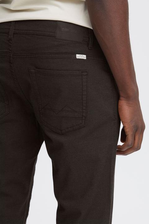 Image du produit Blend BHEdford pants 20717076 (W38/L34)
