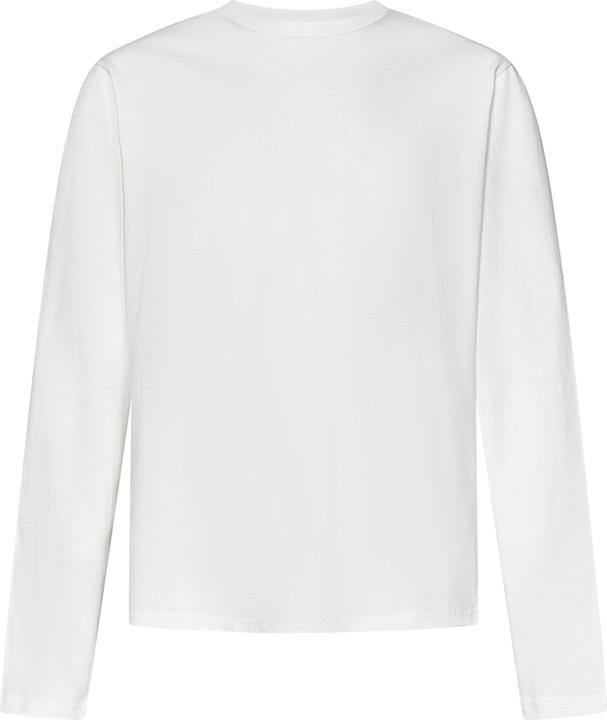 Immagine prodotto Jil Sander T-shirts And Polos White (XL)