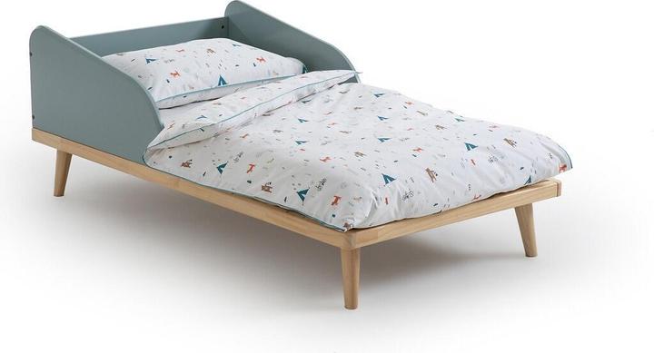 Immagine prodotto La Redoute Interieurs Jimi (70 x 140 cm)