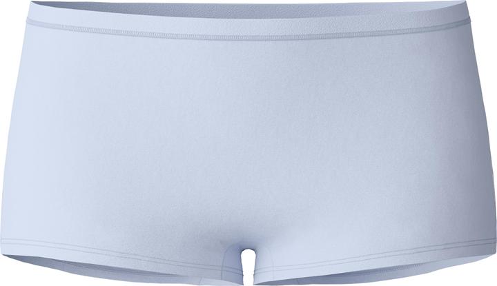 Actual product image Calida Natural Comfort Panty (M, Single pack)