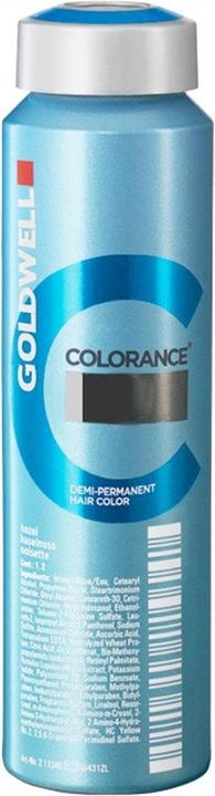Produktbild Goldwell Colorance (7g)