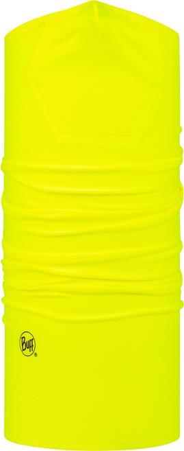 Immagine prodotto Buff Tubo filtro giallo fluo Xs/