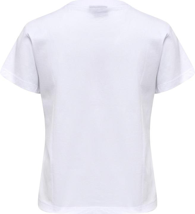 Produktbild hummel Lgc Kristy Short T-Shirt (XS)