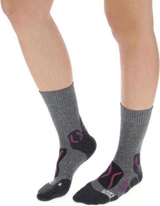 Actual product image UYN Outdoor Explorer (35 - 36)