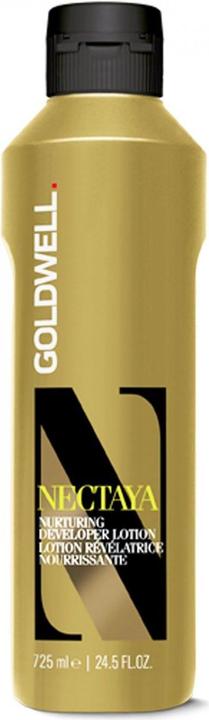 Produktbild Goldwell Nectaya Developer Lotion (9 %)