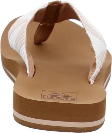 Actual product image Reef Woven (35)