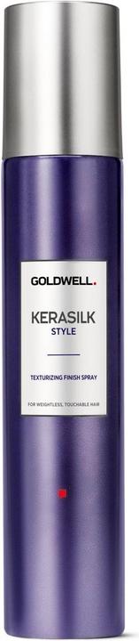 Kerasilk Style Strukurgebendes Finish Spray (75 ml)