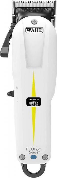 Wahl Cordless SuperTaper