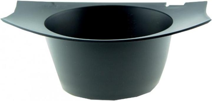 Actual product image Schwarzkopf Paint tray