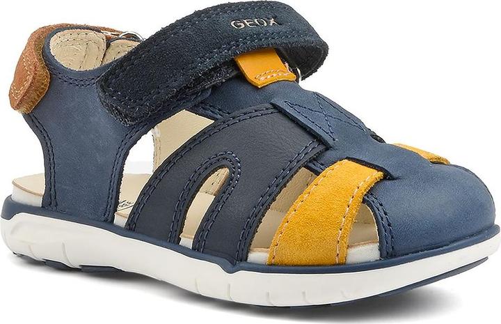 Actual product image Geox Sandalen (21)