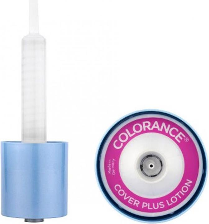 Immagine prodotto Goldwell Pompa Colorance