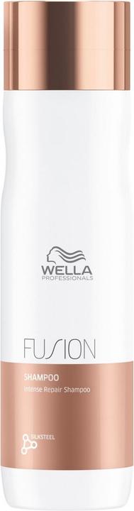 Produktbild Wella Fusion (1000 ml, Flüssiges Shampoo)