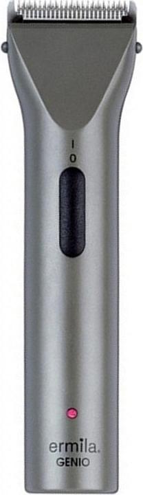Ermila 1565-0038 Genio Haarschneider