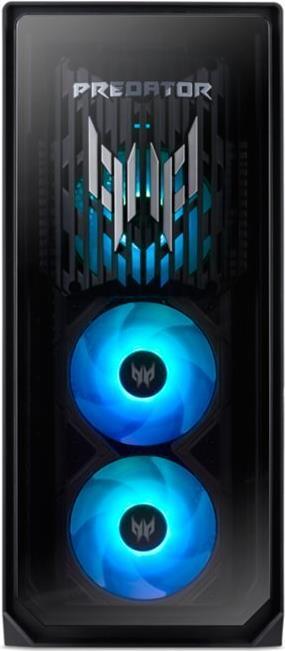 Actual product image Acer Predator Orion 7000 PO7-660 (Intel Core Ultra 9 285K, 128 GB, 6144 GB, GeForce RTX 5090)