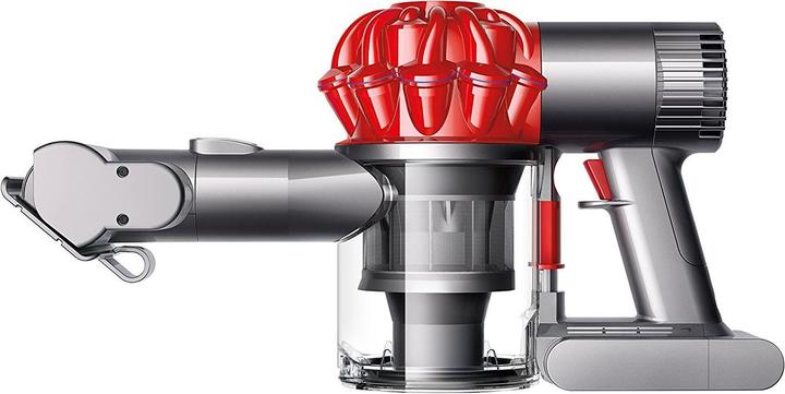 Image du produit Dyson V6 Car & Boat Extra