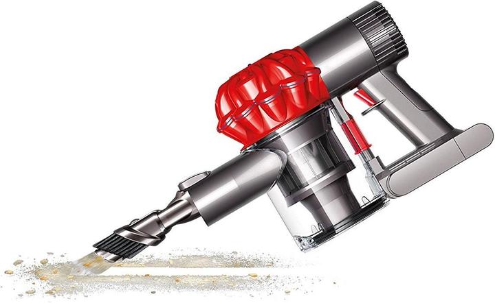 Image du produit Dyson V6 Car & Boat Extra