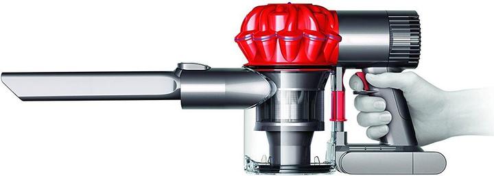 Image du produit Dyson V6 Car & Boat Extra