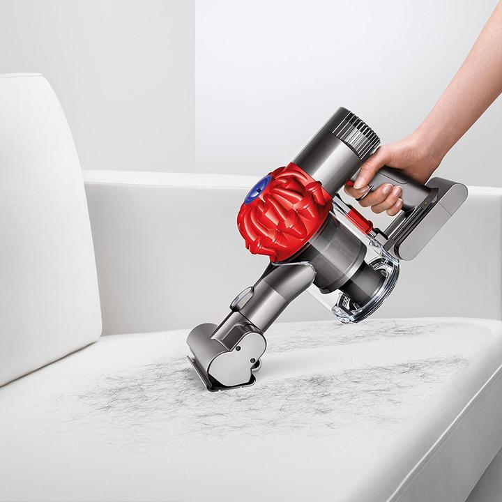 Image du produit Dyson V6 Car & Boat Extra