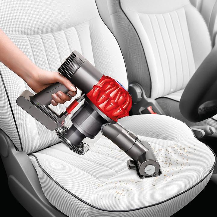 Image du produit Dyson V6 Car & Boat Extra