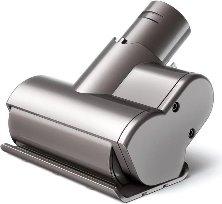 Image du produit Dyson V6 Car & Boat Extra