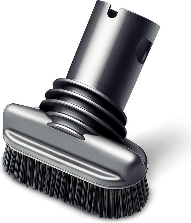 Image du produit Dyson V6 Car & Boat Extra