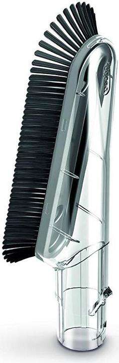 Image du produit Dyson V6 Car & Boat Extra