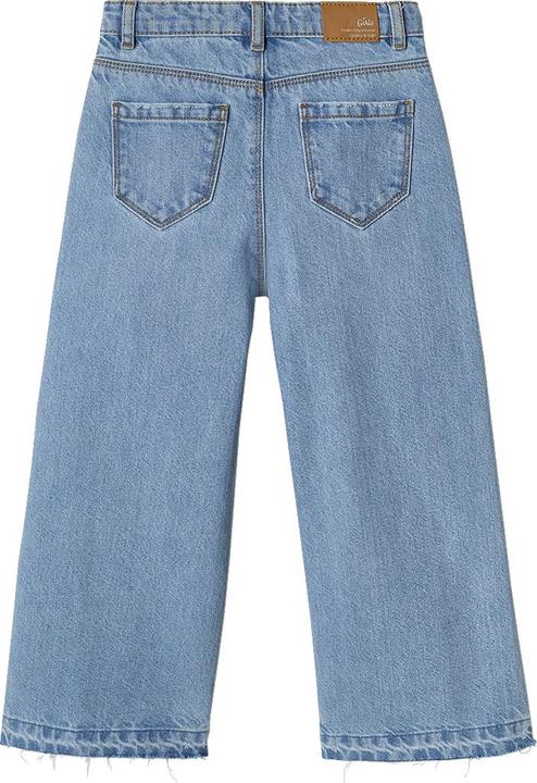 Produktbild Vertbaudet Jeans (98)