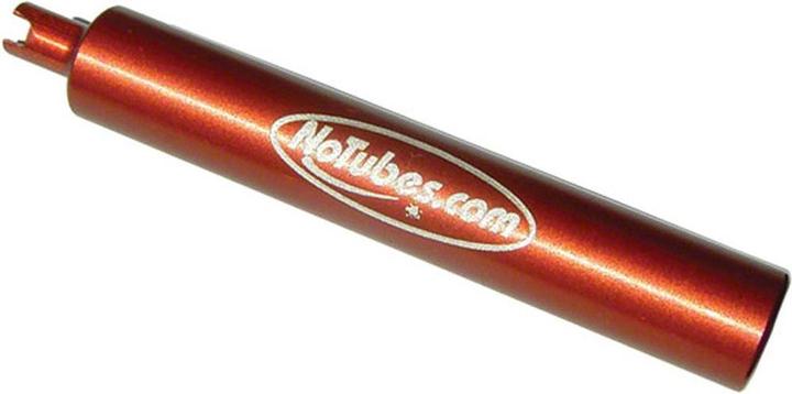 Image du produit Notubes Démonte-obus