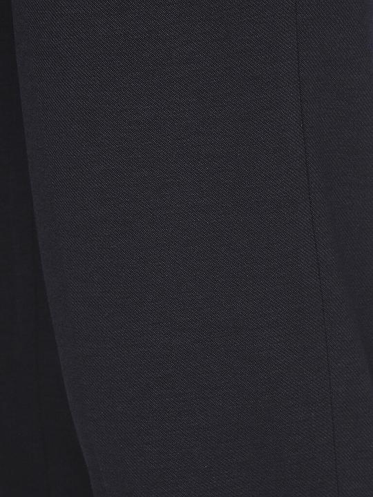 Image du produit Drykorn Pantalon de costume AJEND-SK (106)
