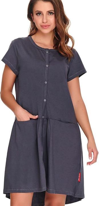 Immagine prodotto Doctor Nap Camicia da notte (L)
