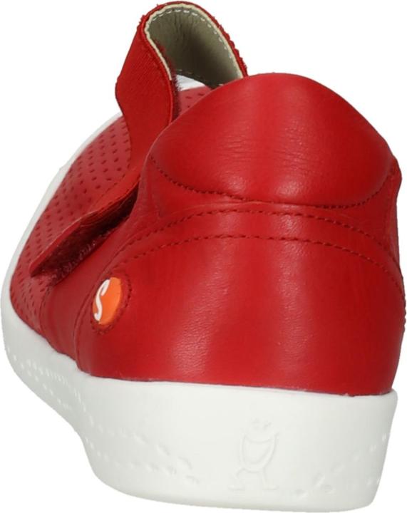 Actual product image Softinos Ballerinas (39)