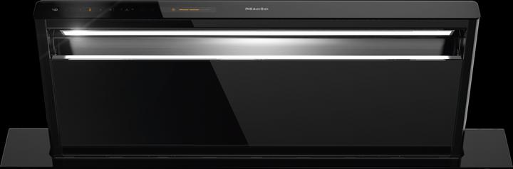 Immagine prodotto Miele DAD 4941 (Ventilatore da tavolo)