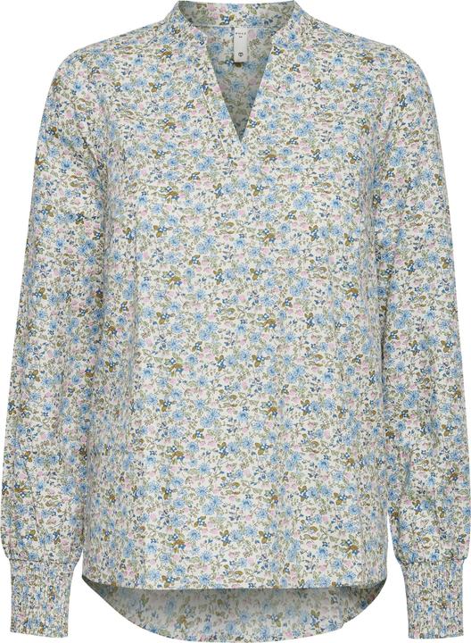 Actual product image Pulz Jeans PZJULIANE 50206759 (XL)