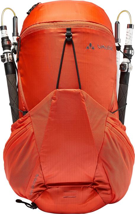 Immagine prodotto Vaude Trail Spacer (18 l)