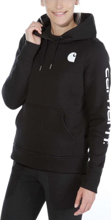 Produktbild Carhartt Clarksburg (M)
