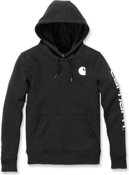Carhartt Clarksburg
