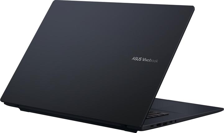 Actual product image ASUS Vivobook 18 (18", AMD Ryzen 7 260, 32 GB, 1000 GB, DE)