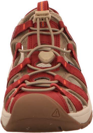 Produktbild Keen W Astoria West Sandal (40.5)