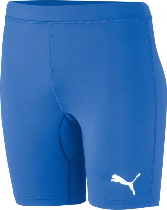 Actual product image Puma LIGA Baselayer Short Tight (L)