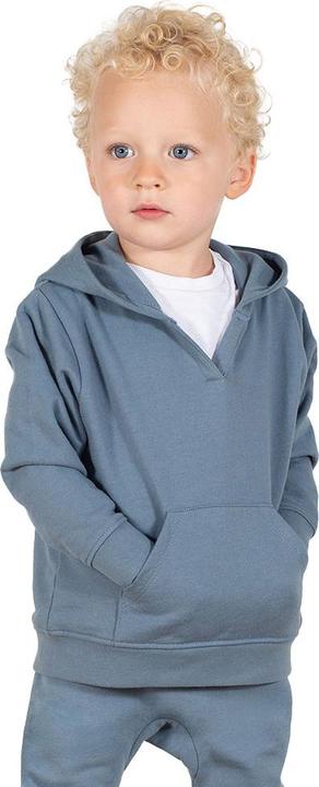 Produktbild Larkwood Kapuzenpullover (102)